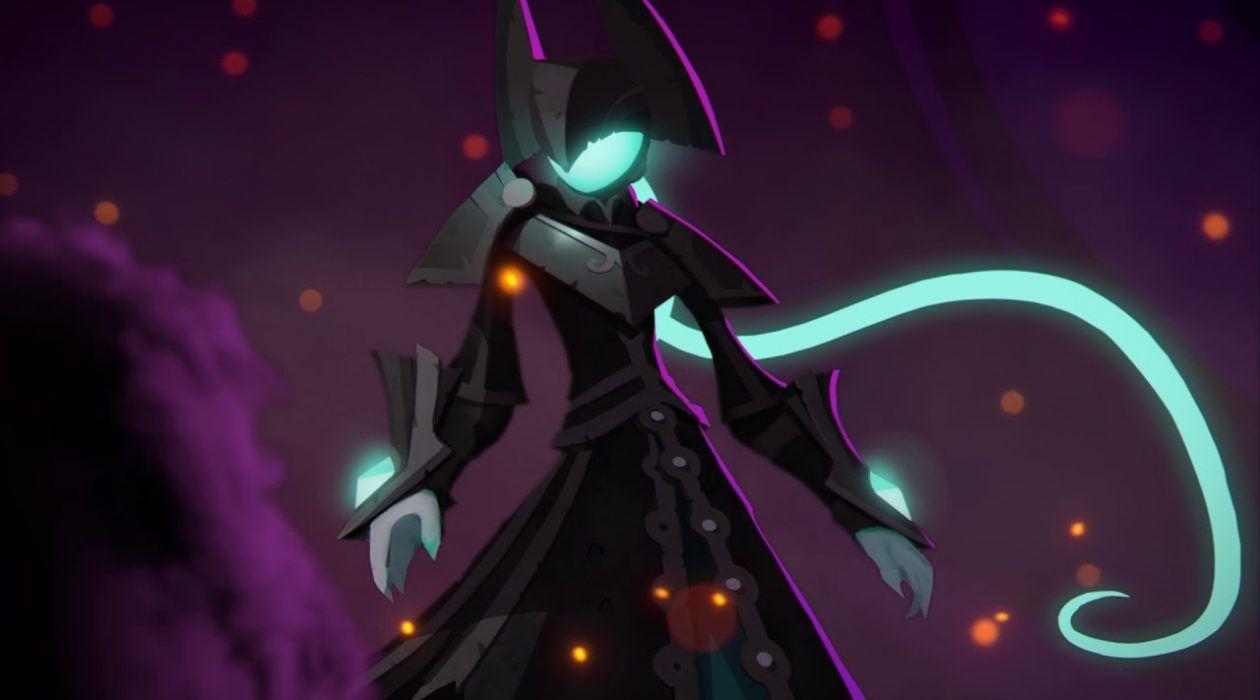 Omensight Review Kind, Rewind