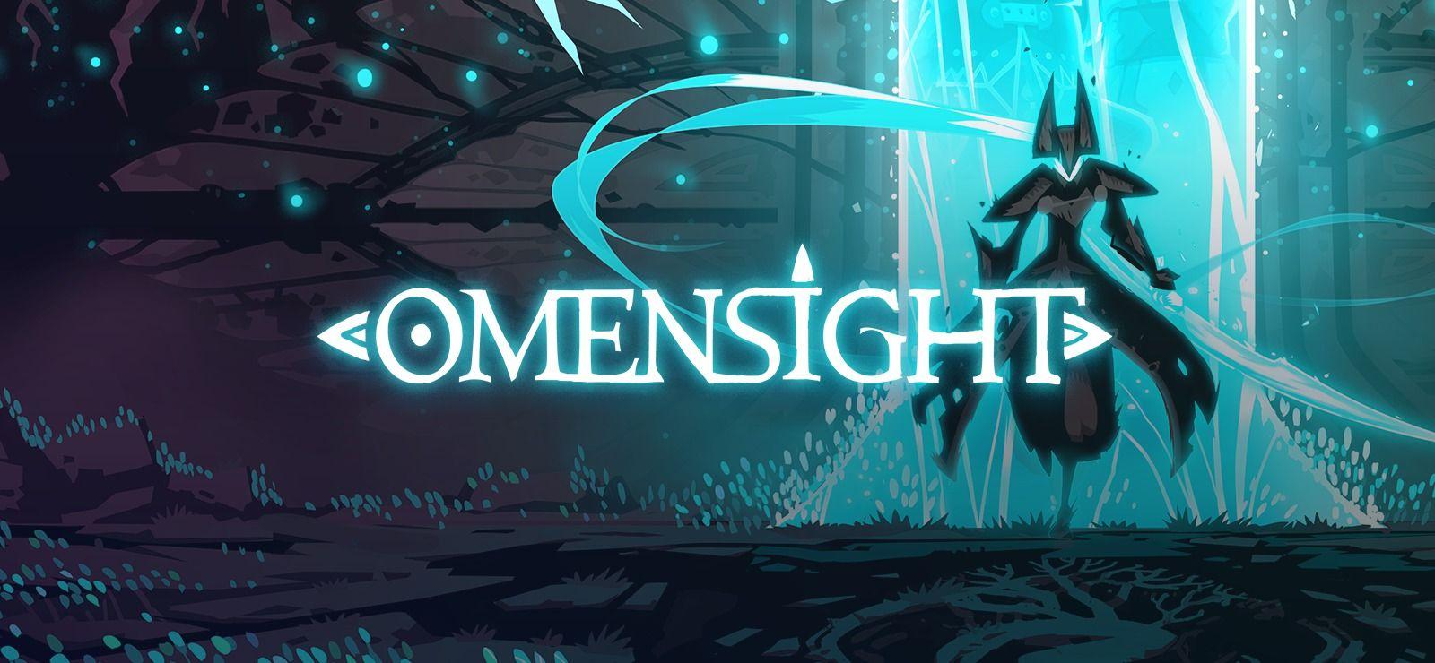 Omensight on GOG.com