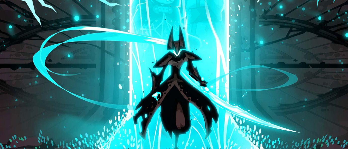 Omensight (PS4) review: Apocalypse Later ⋆ Shindig