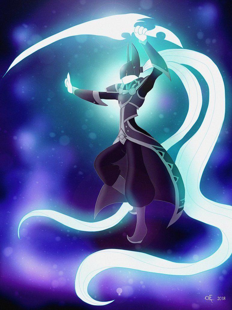 Omensight