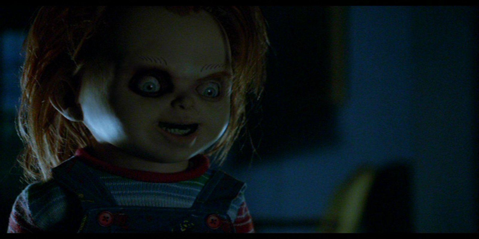 Chucky Wallpapers Mobile Phone - Wallpaper Cave