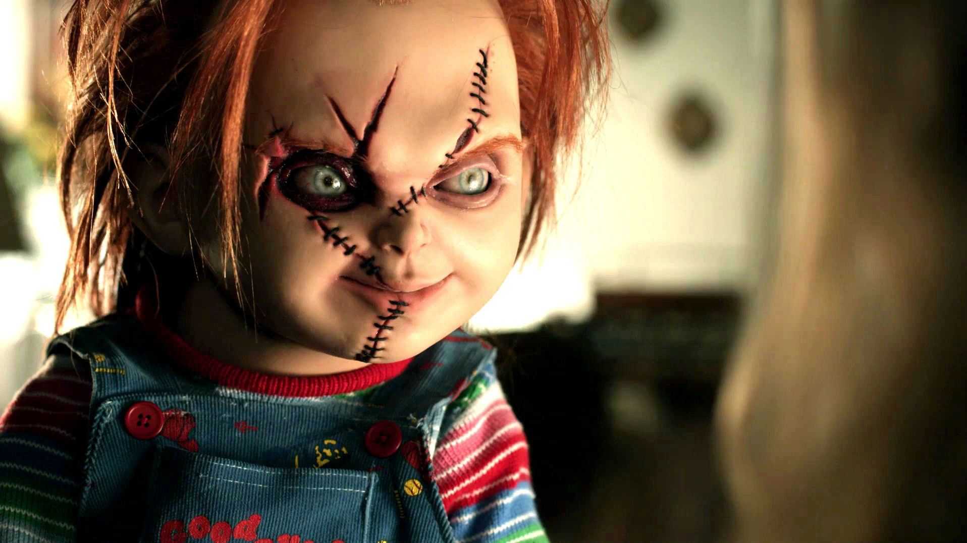 Wallpaper For Chucky Best HD Full Pics Resolution Desktop High Of