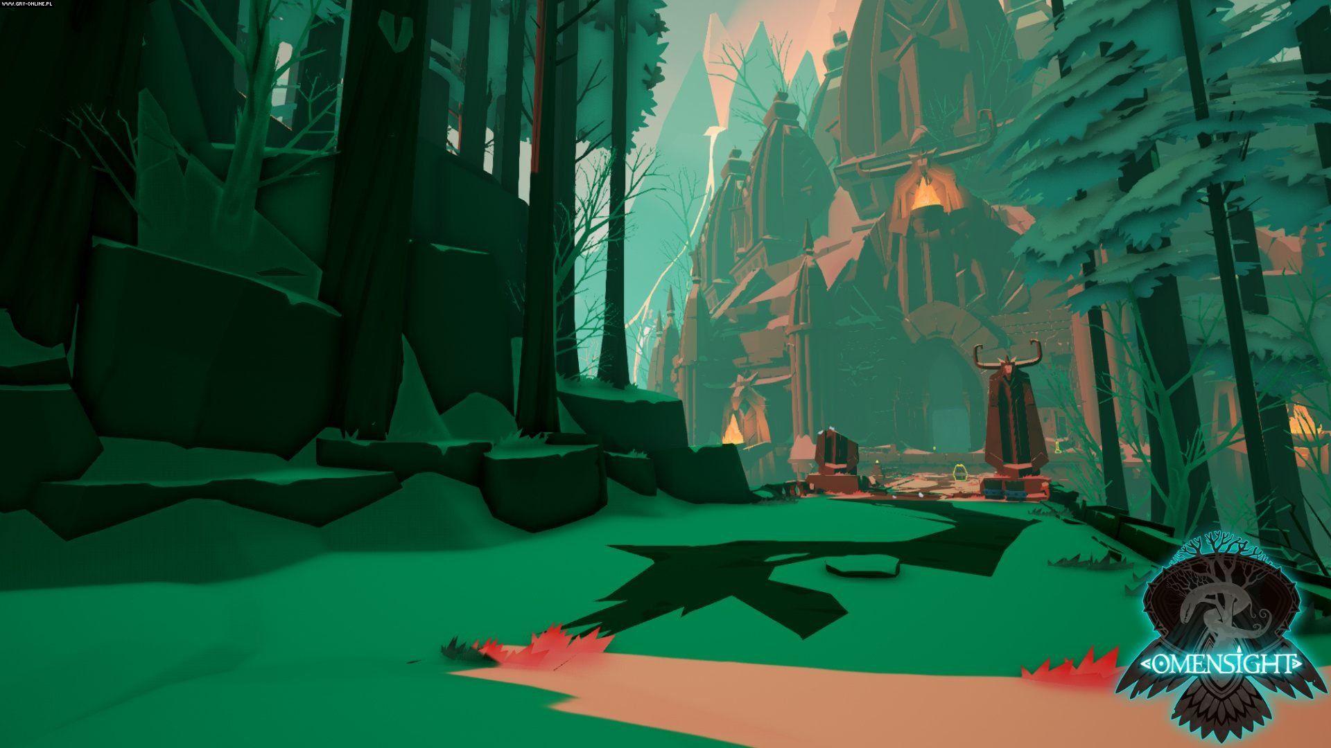 Omensight Gallery 12 24