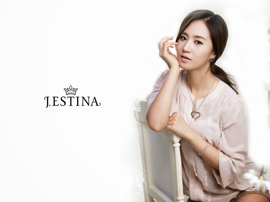 About Your Dreams: The Facts of Yuri's SNSD