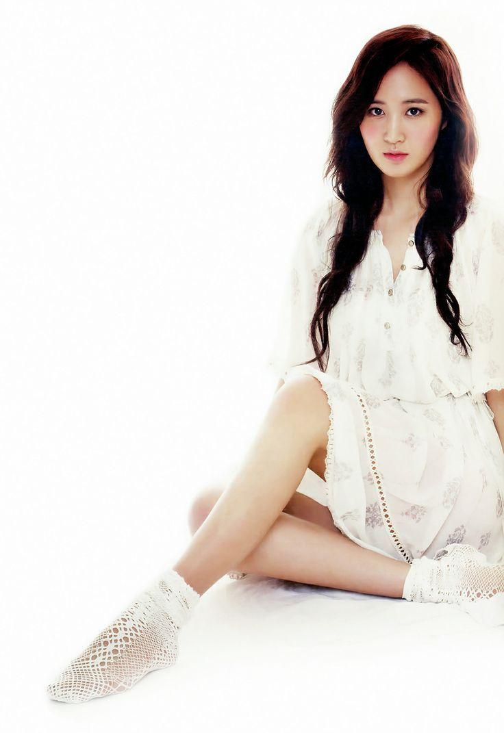 best yuri kwon image. Kwon yuri, Girls generation