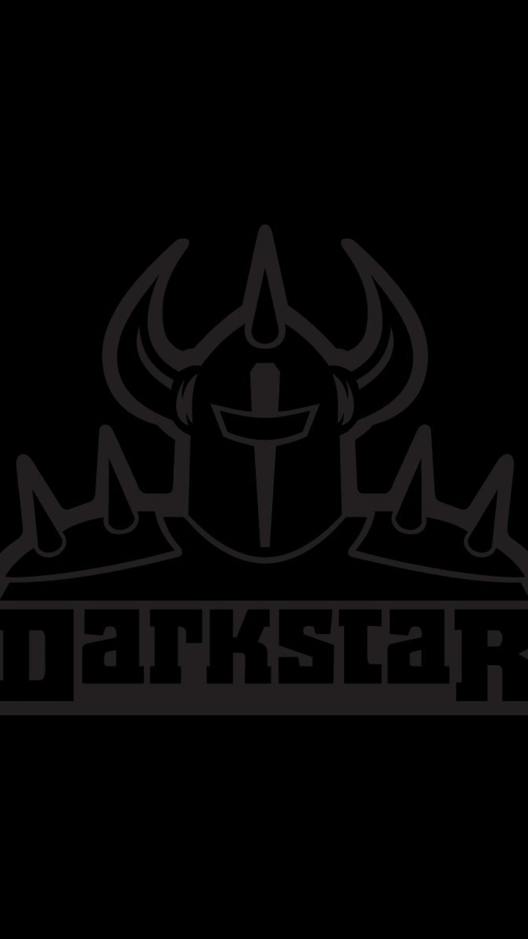 Skateboards brands logos skate darkstar wallpaper