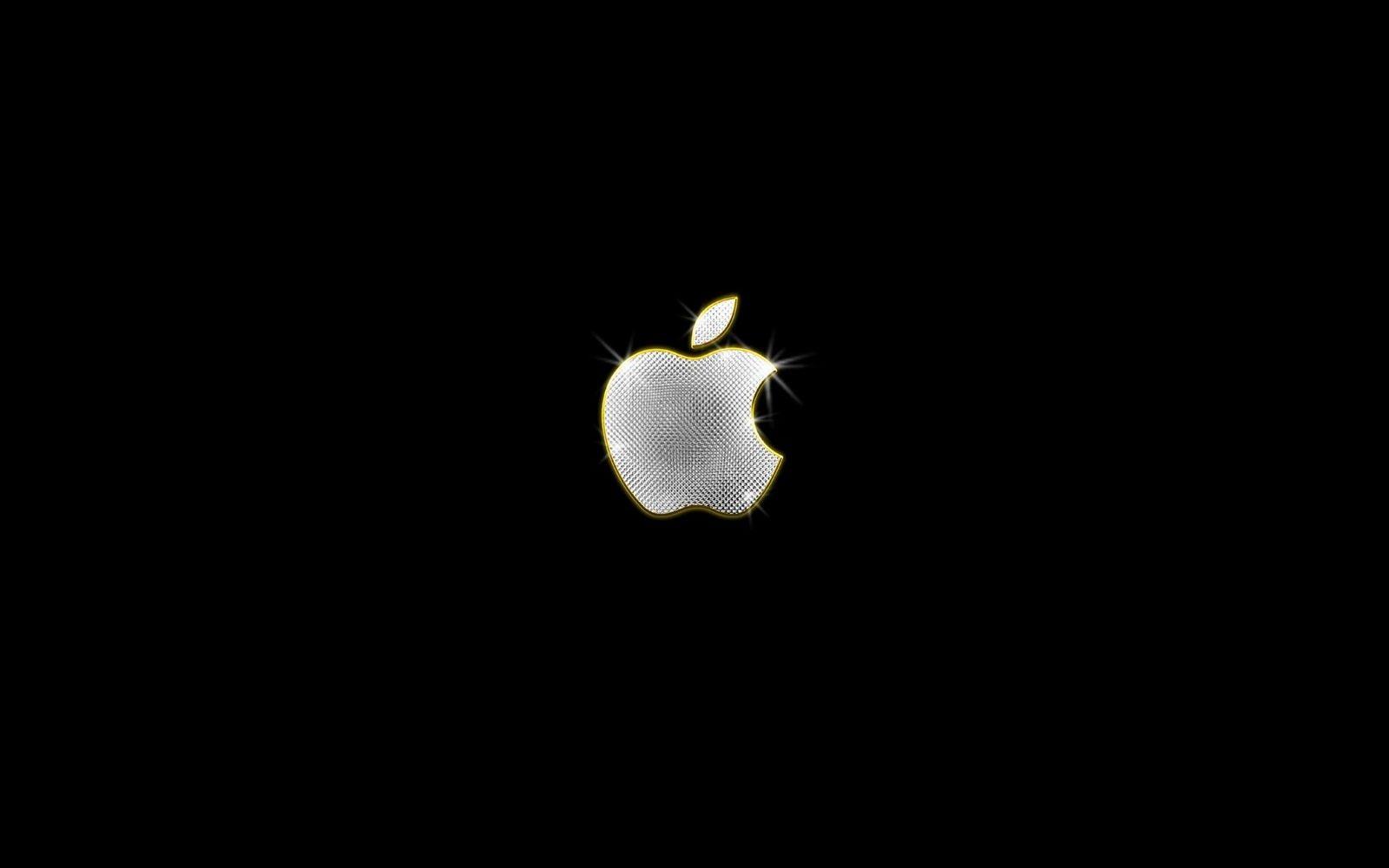 Solved]iPhone Won't Go Past Apple Logo