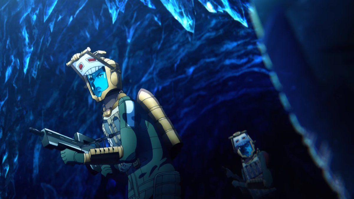 Shin Megami Tensei: Strange Journey Redux Wallpapers - Wallpaper Cave