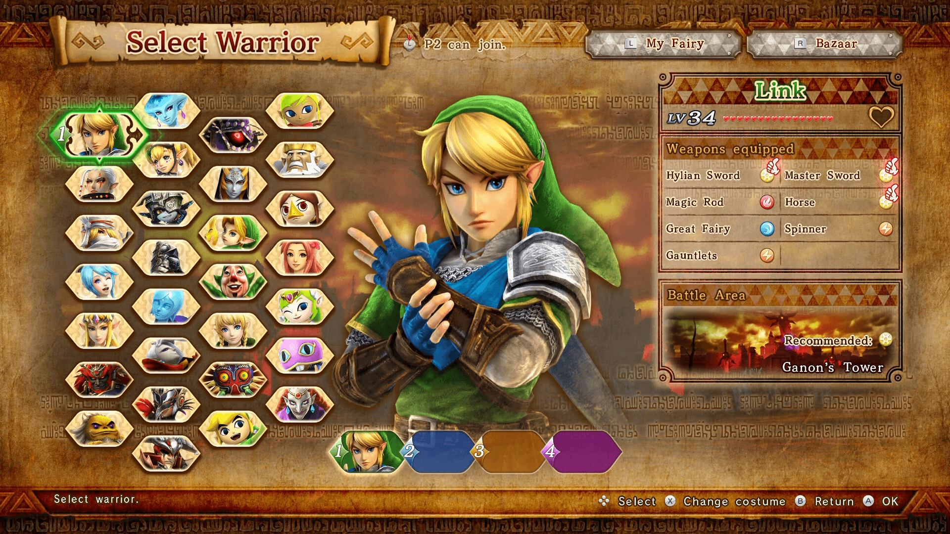 Hyrule Warriors Definitive Edition 10.png