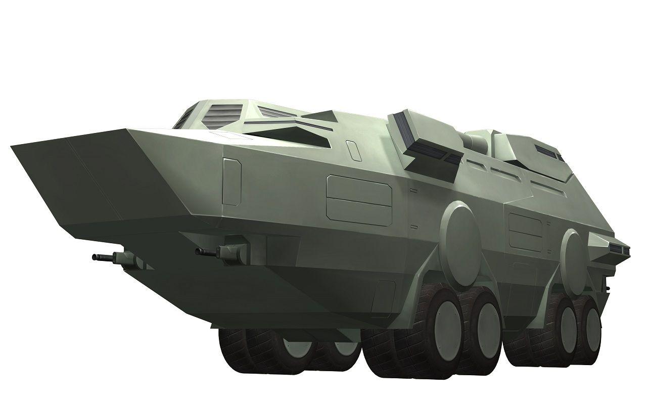 3DS Exclusive Shin Megami Tensei: Strange Journey Redux Gets New