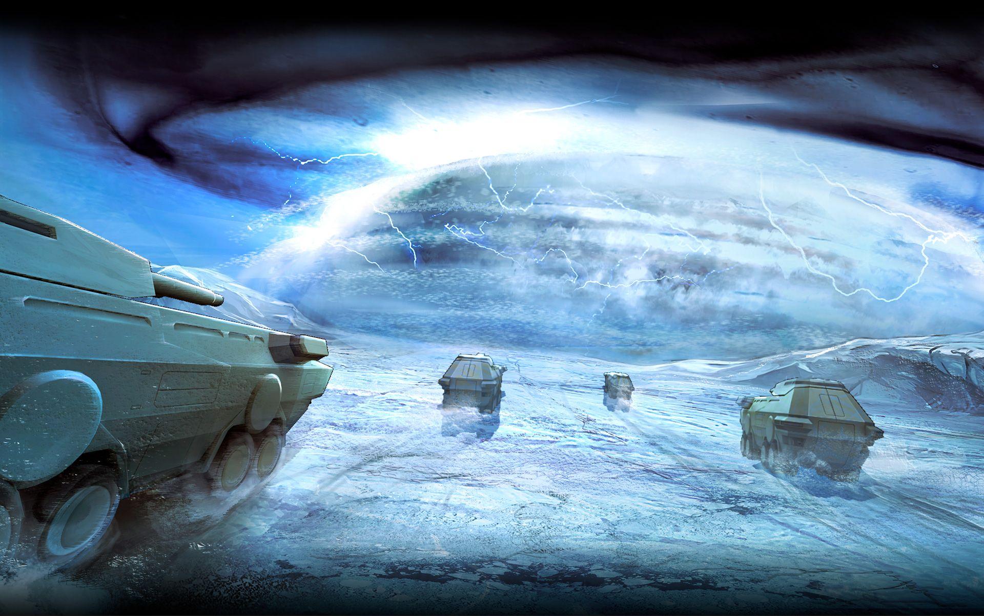 TGS 2017 'Megaten Special' Live Stream Announced