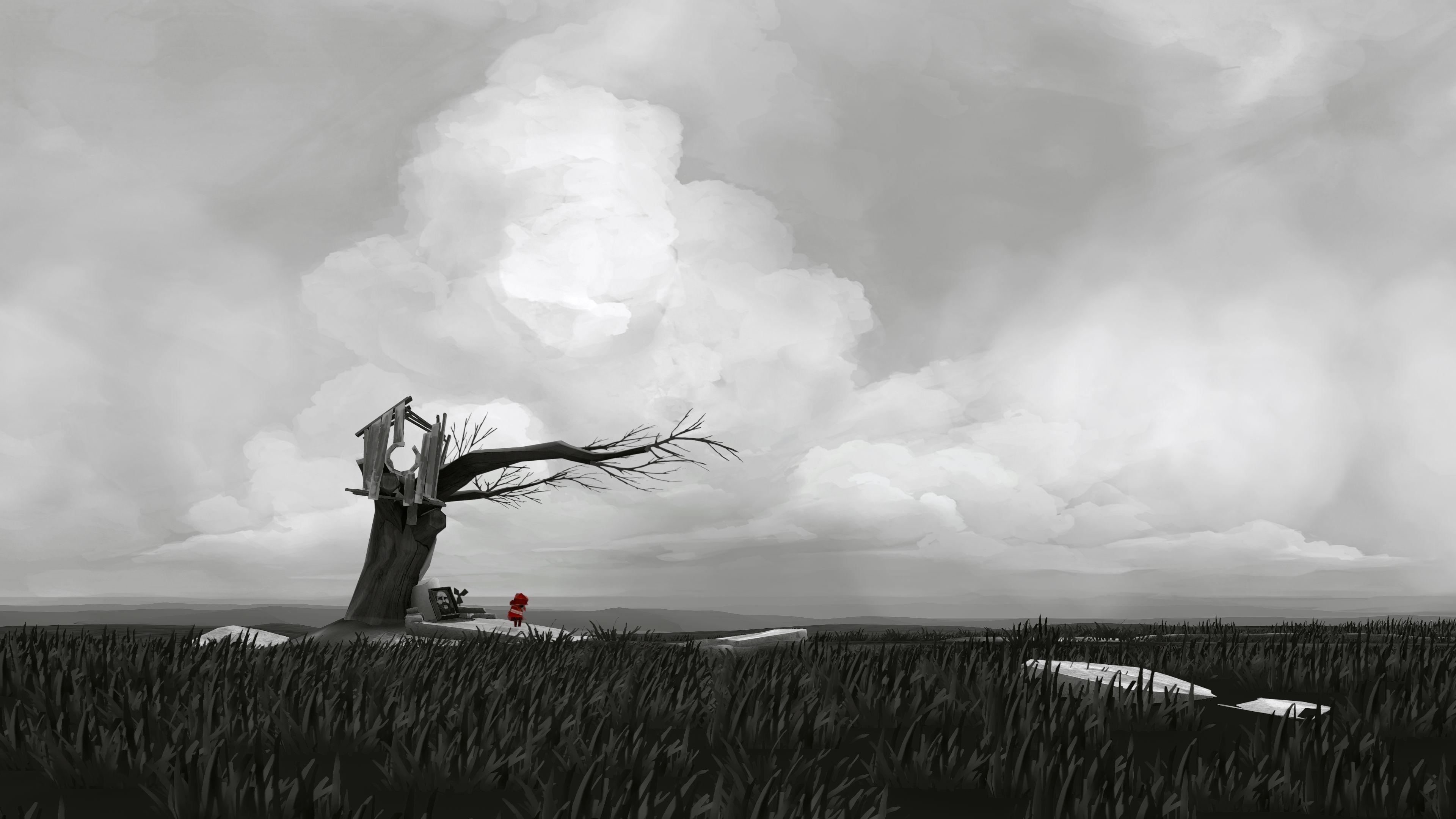 FAR: Lone Sails Wallpapers - Wallpaper Cave