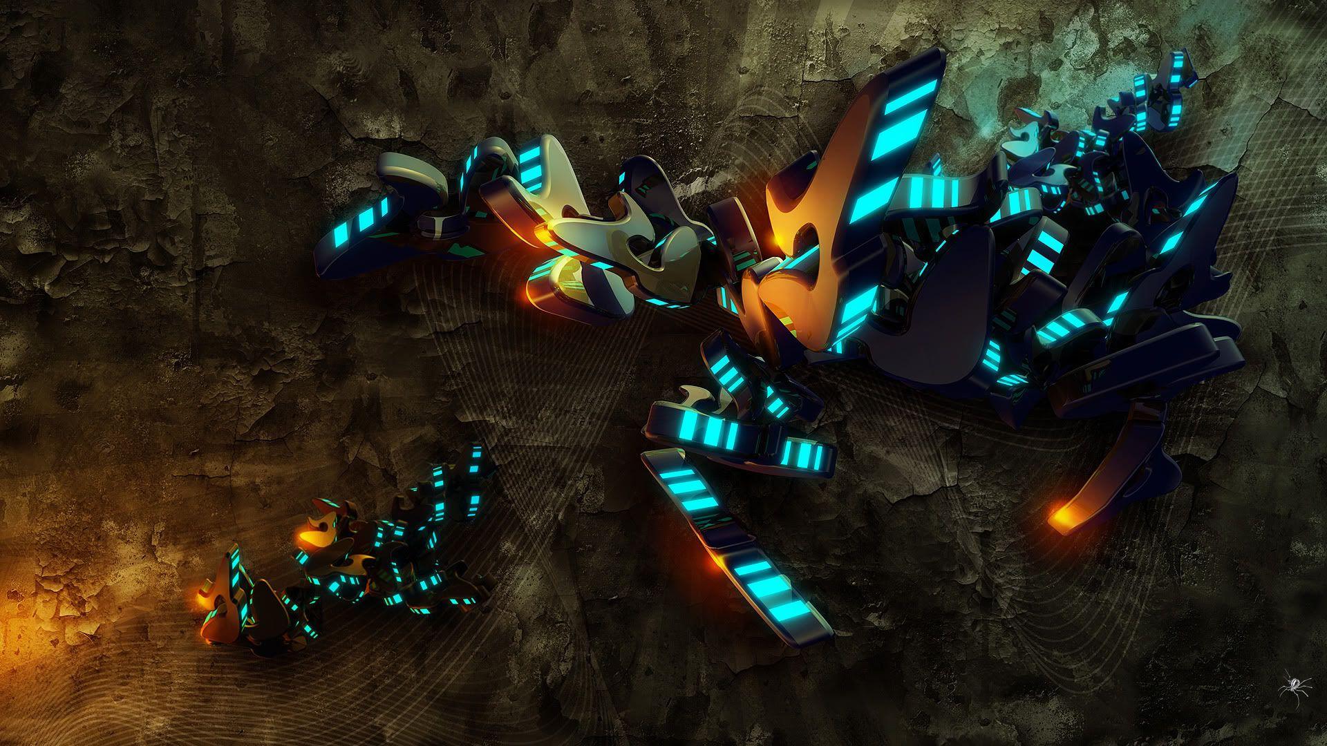 abstract wallpaper 1920x1080