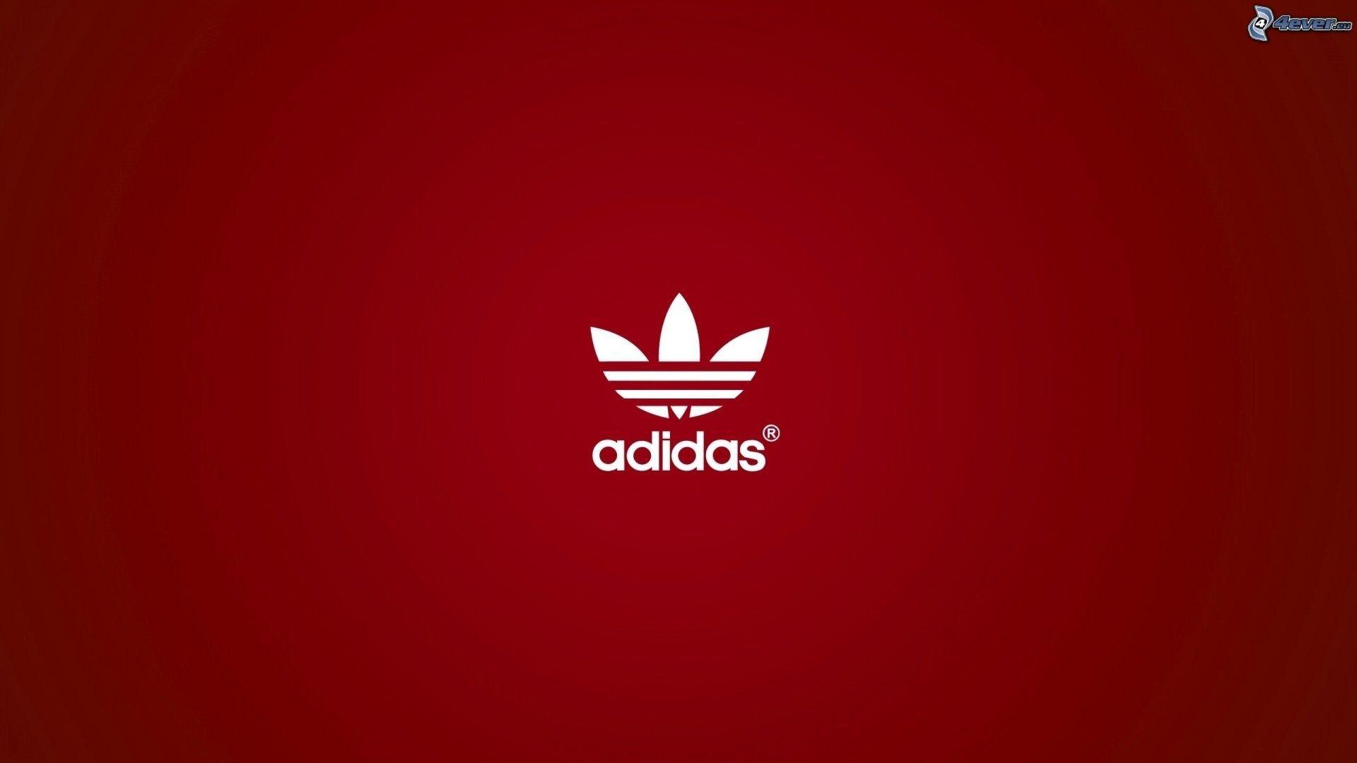 Adidas Wallpaper