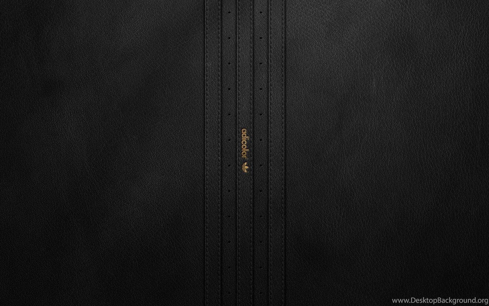 Adidas HD Wallpaper Desktop Background