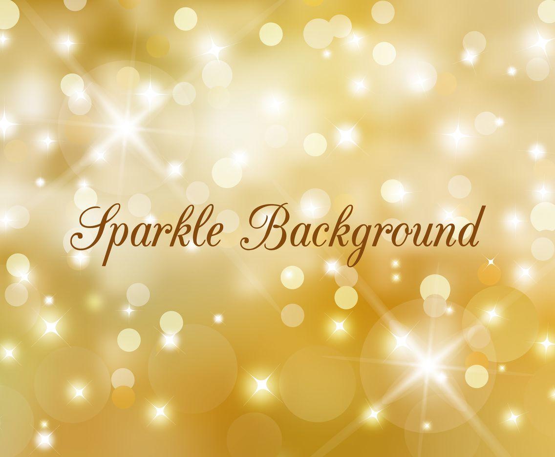 Free Sparkle Backgrounds Wallpaper Cave