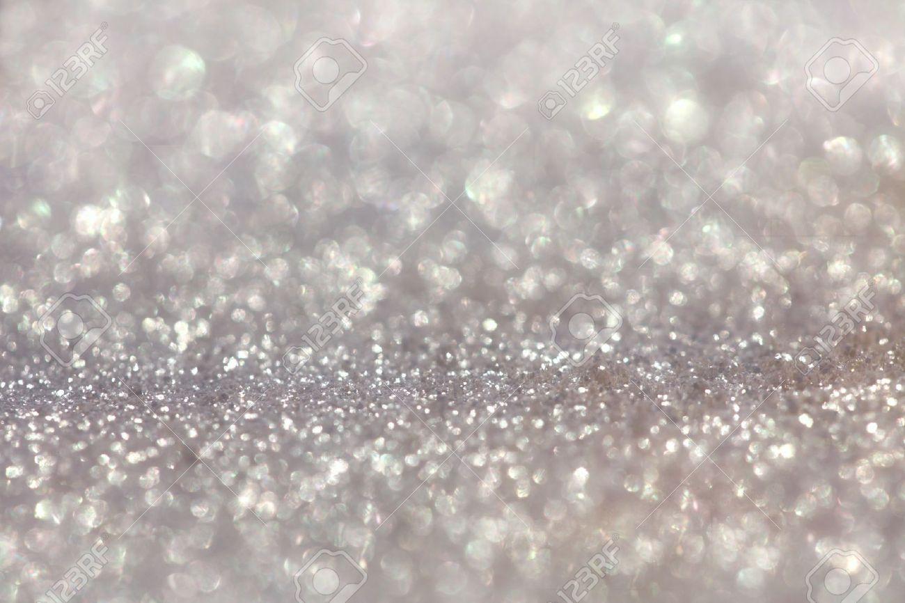 Sparkle Background, Top on Wallpaper and Picture