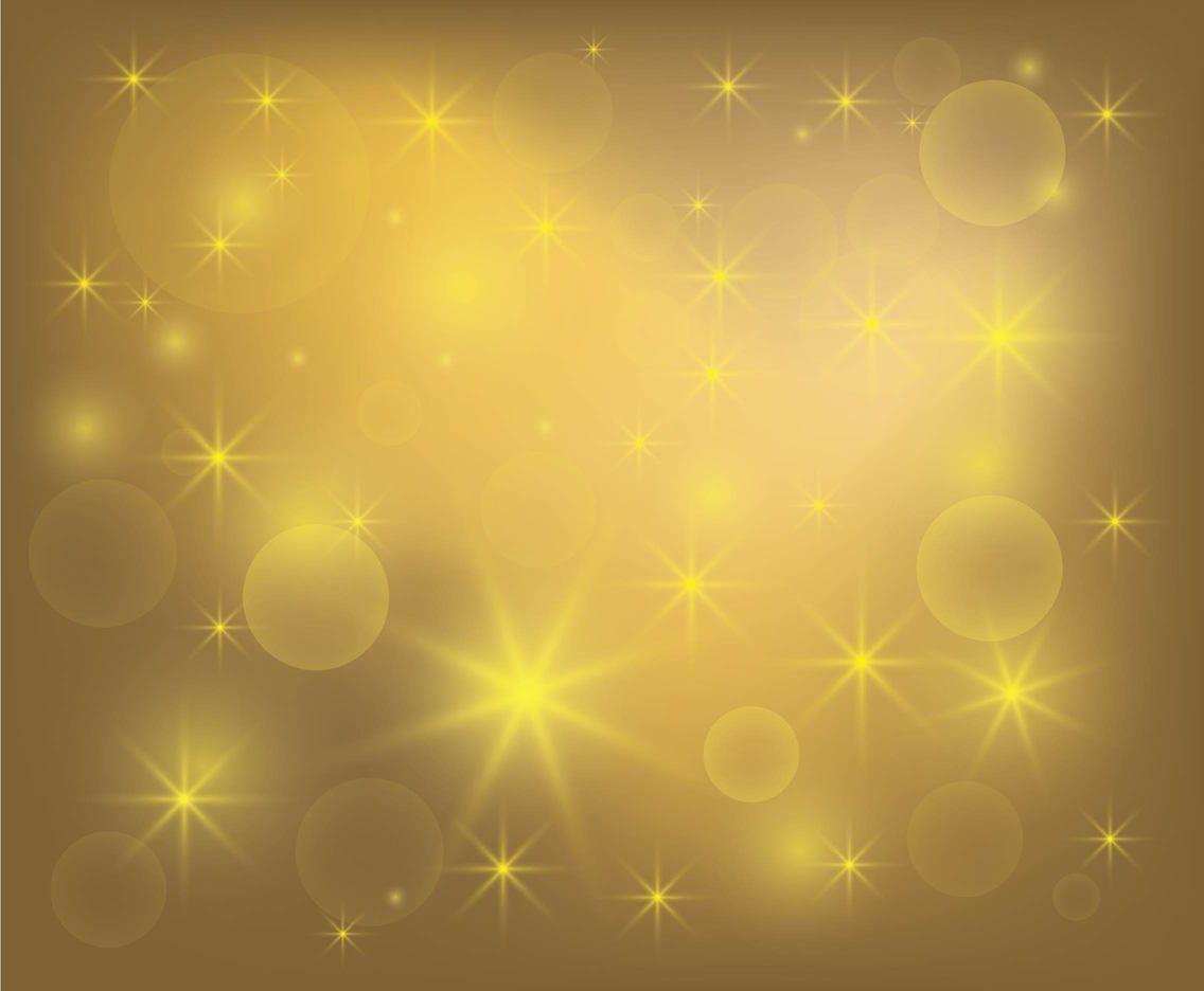Free Sparkle Background Vector Vector Art & Graphics
