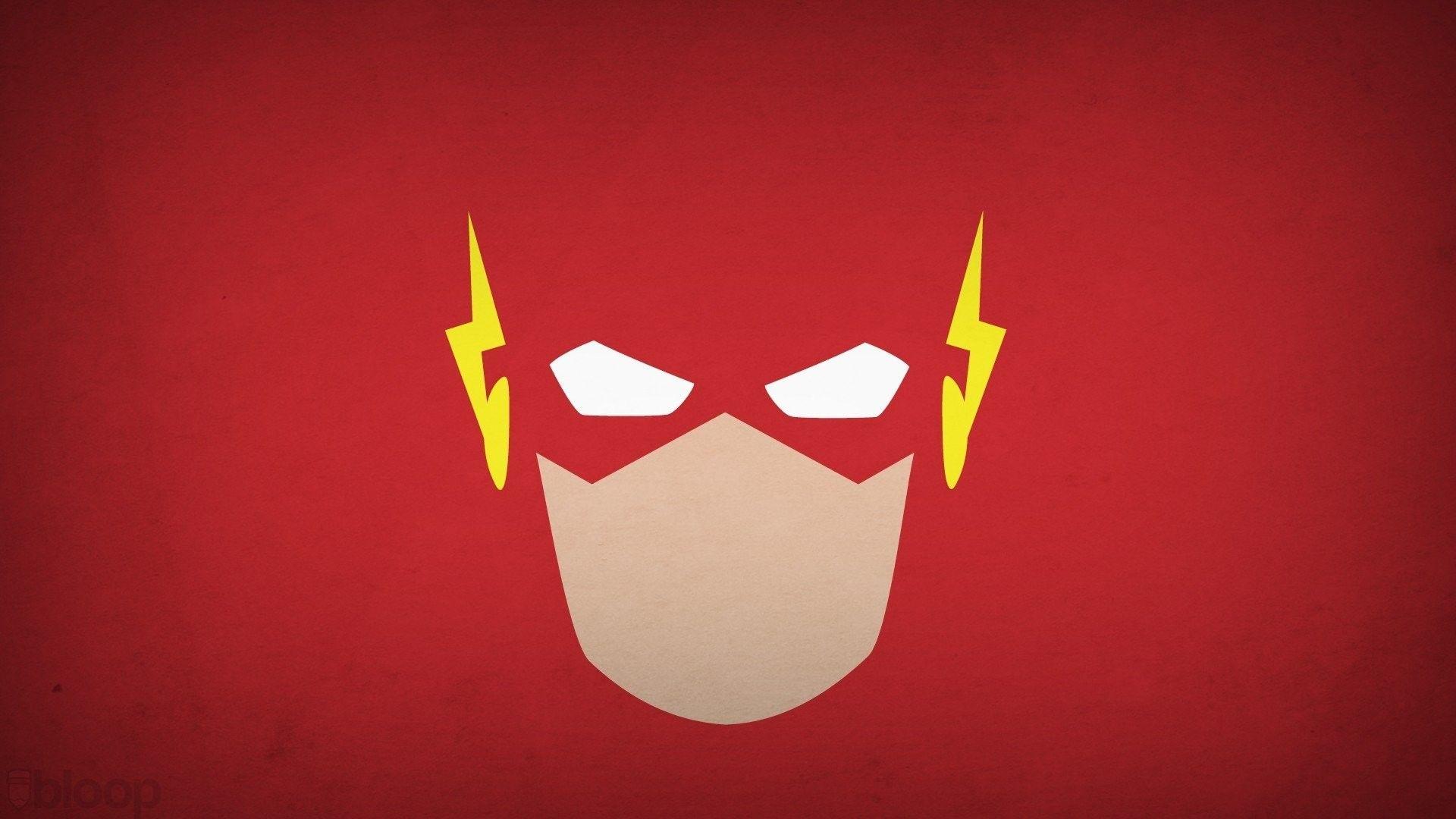 The Flash 4K Wallpaper 26 HD Wallpaper Free