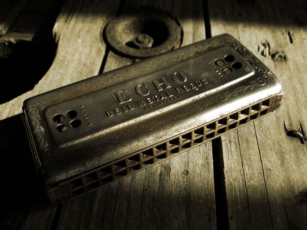 Harmonica Wallpaper, Harmonica Wallpaper. Harmonica Awesome