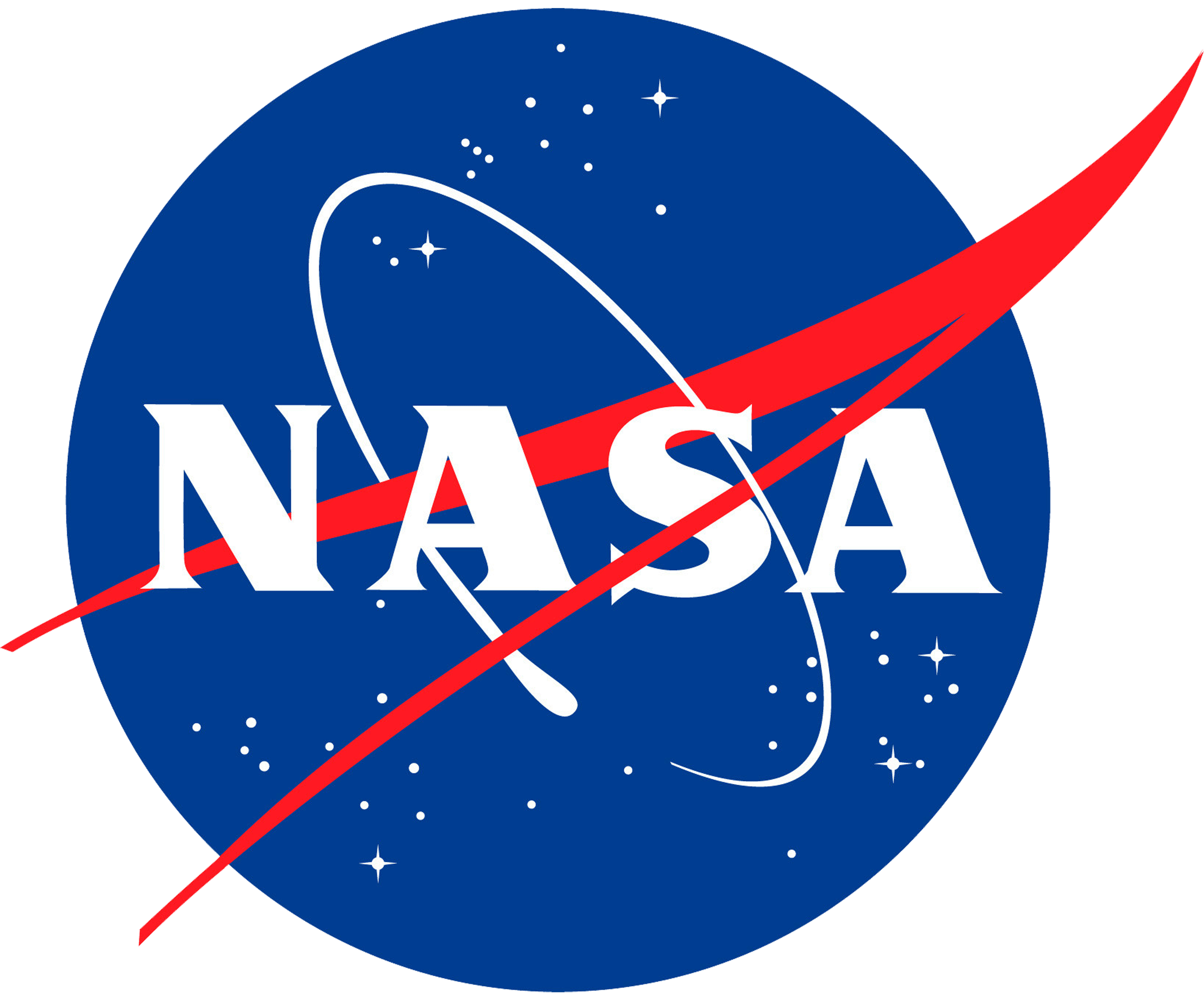 Nasa Logo Image HD Wallpaper Wallpaper. MoshLab