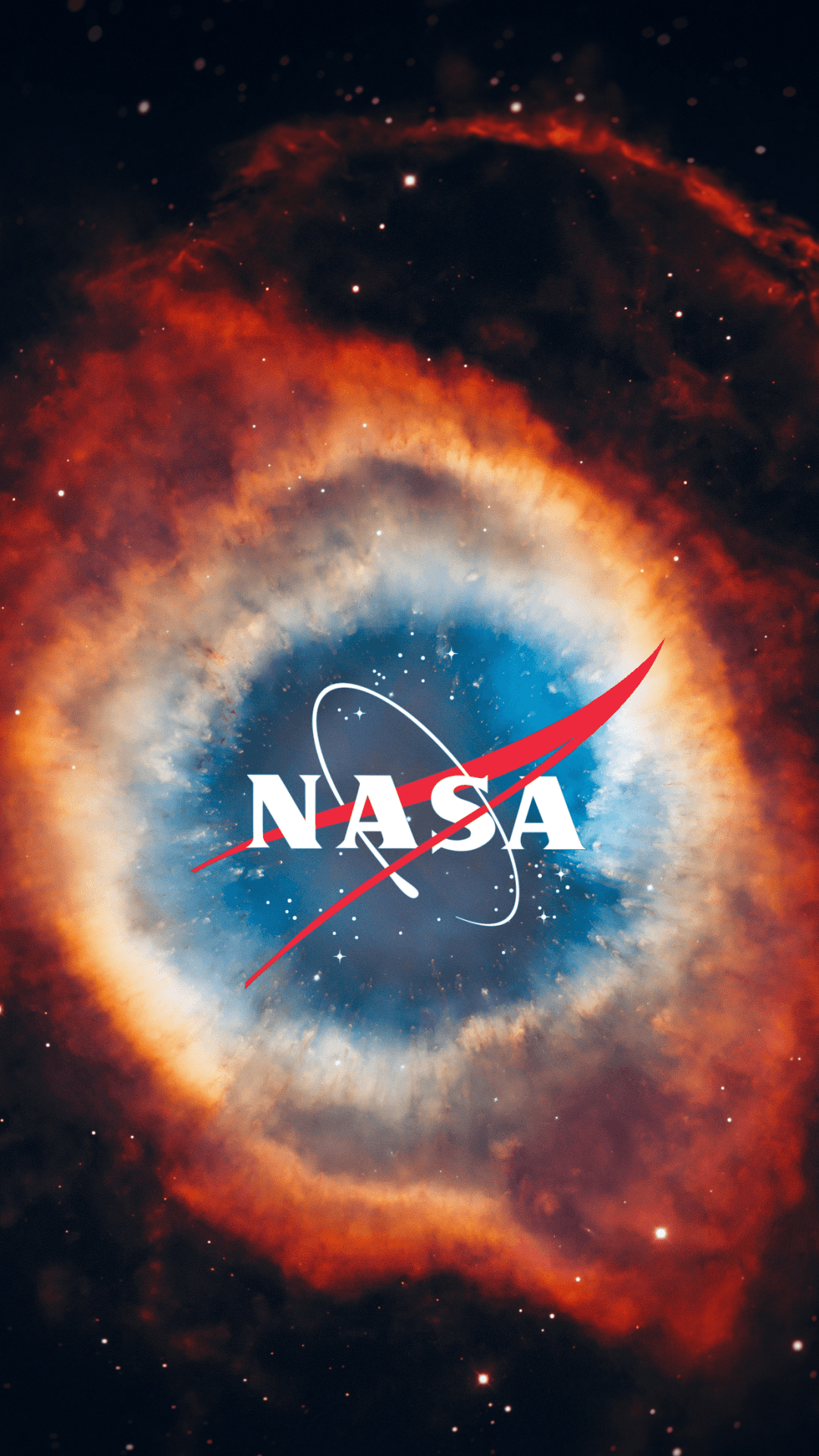 Logo Wallpapers Nasa Wallpaper Cave