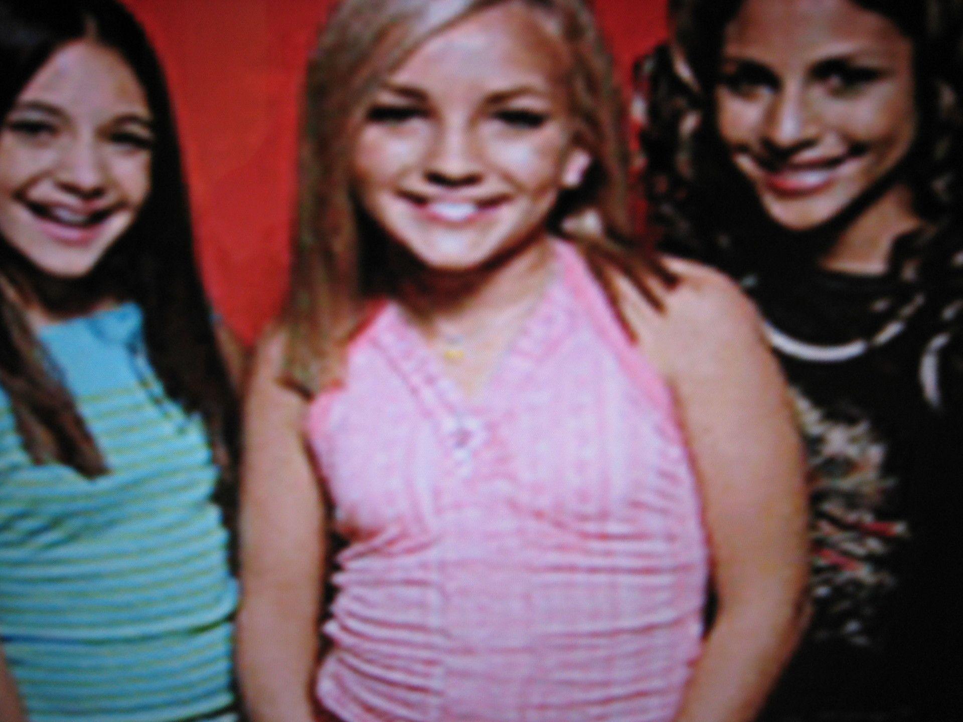 Zoey 101 Old Photo. Beautiful image HD Picture & Desktop Wallpaper