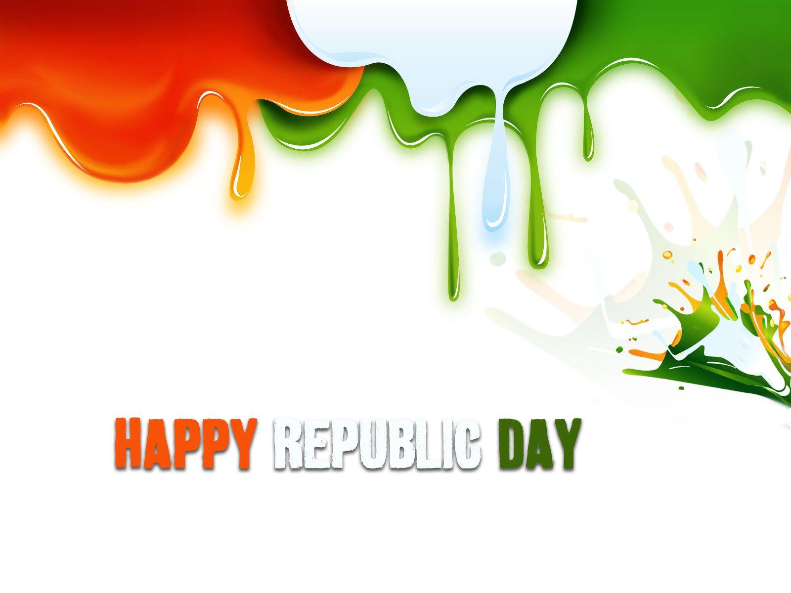 Republic Day Picture, Image, Graphics and Comments