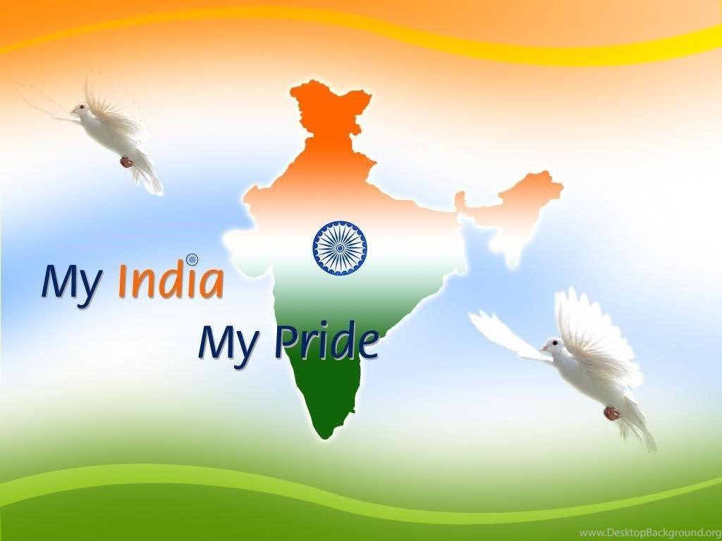 Tiranga Images  Independence Day 2022 HD Wallpapers for Free Download  Online Tricolour DP WhatsApp Status 15th August Patriotic Quotes and SMS  for Swatantrata Diwas   LatestLY