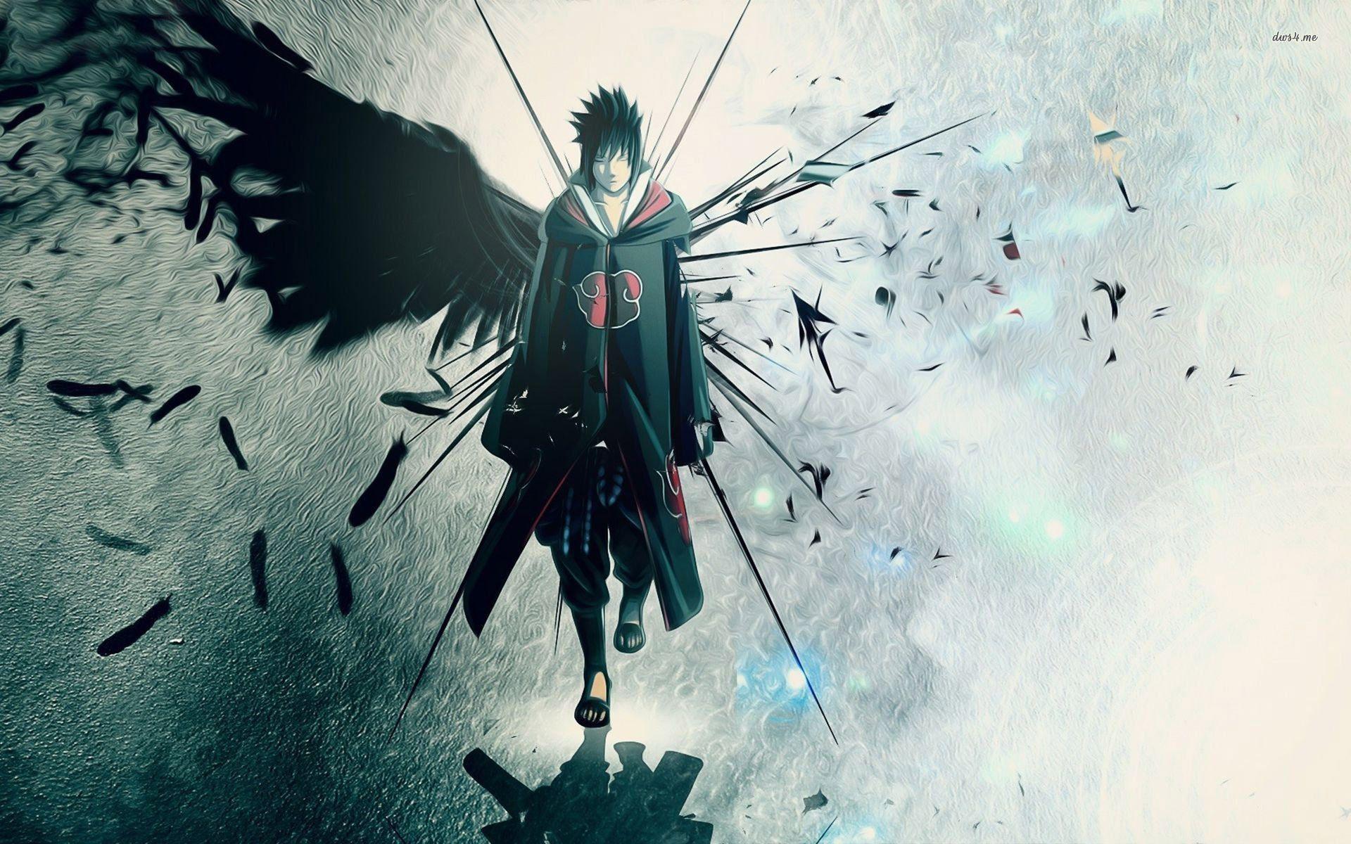 Hd Anime Wallpaper 1080p