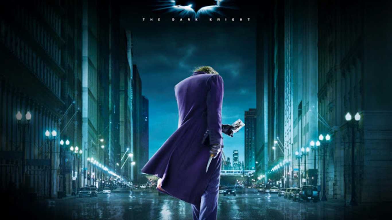 0) Wallpaper 1366x768 de pantalla: 1366x768 Wallpaper de