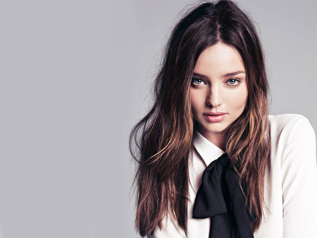Miranda Kerr HQ Wallpaper. Miranda Kerr Wallpaper