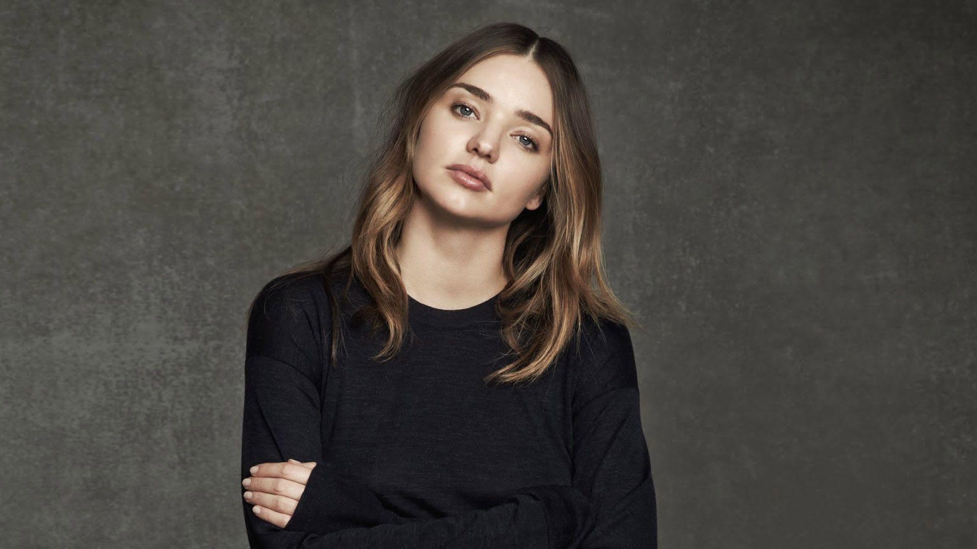 Miranda Kerr HD Wallpaper. (61++ Wallpaper)