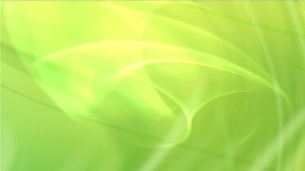 Buy Video Green Light effect footage. Video background abstraction