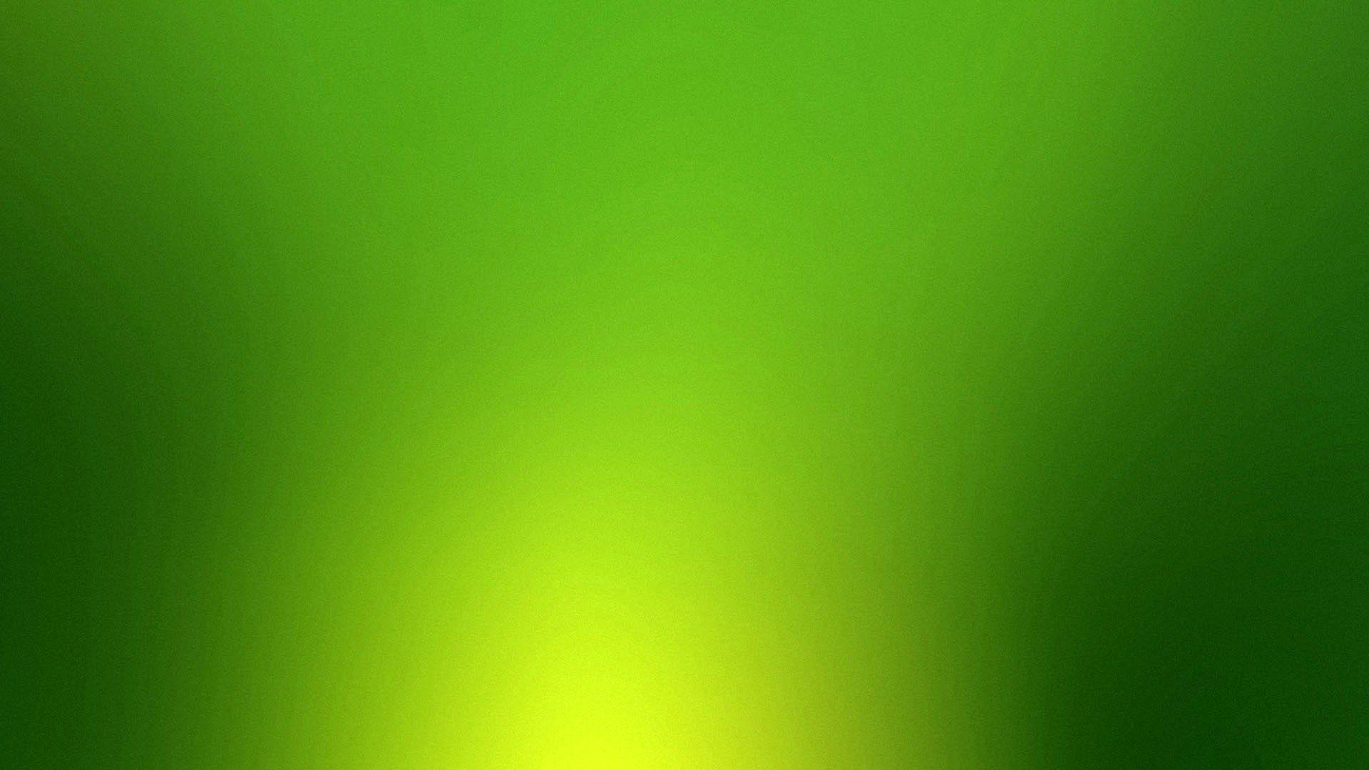 Light Green Background HD Wallpaper, Background Image