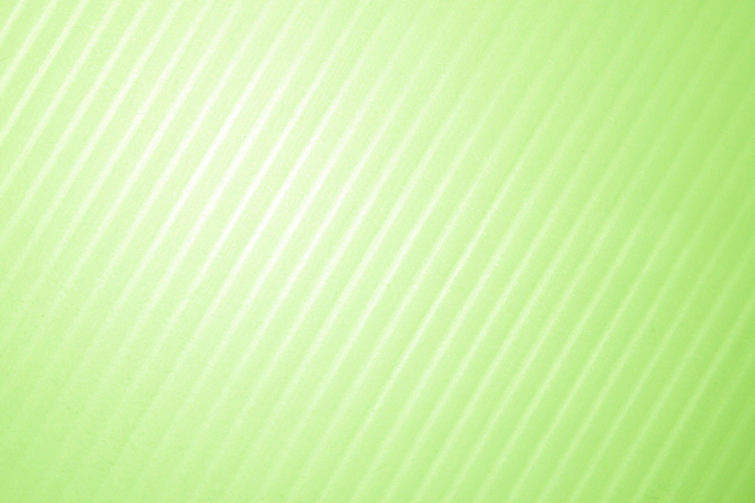 Light Green Textured Background