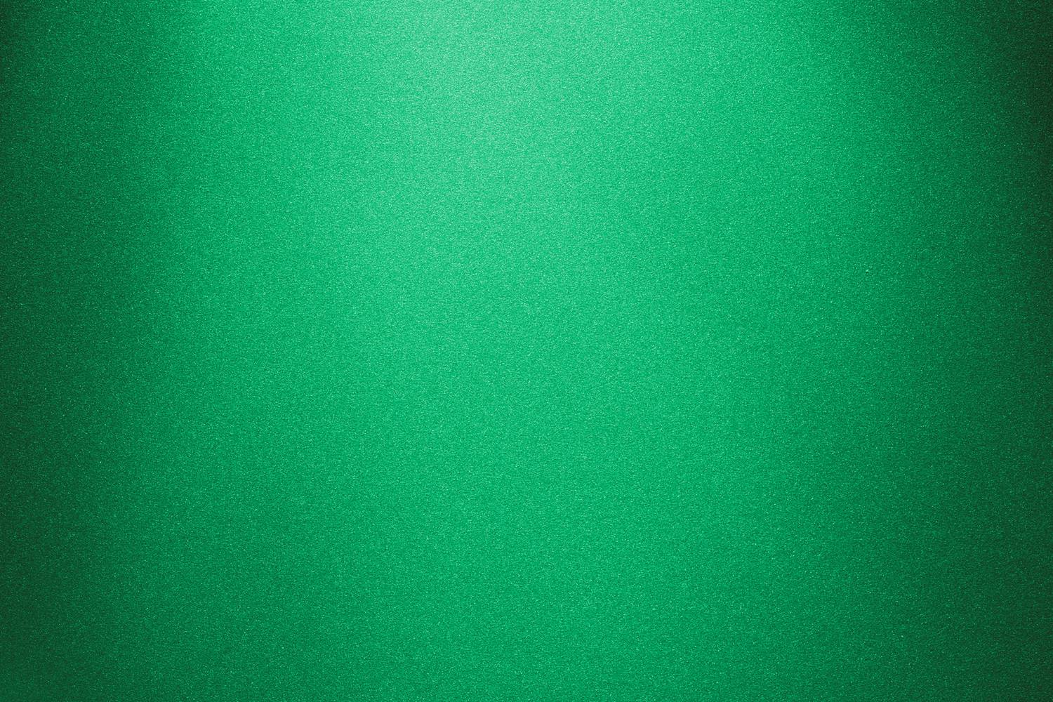 Clean Light Green Vintage Wall Background