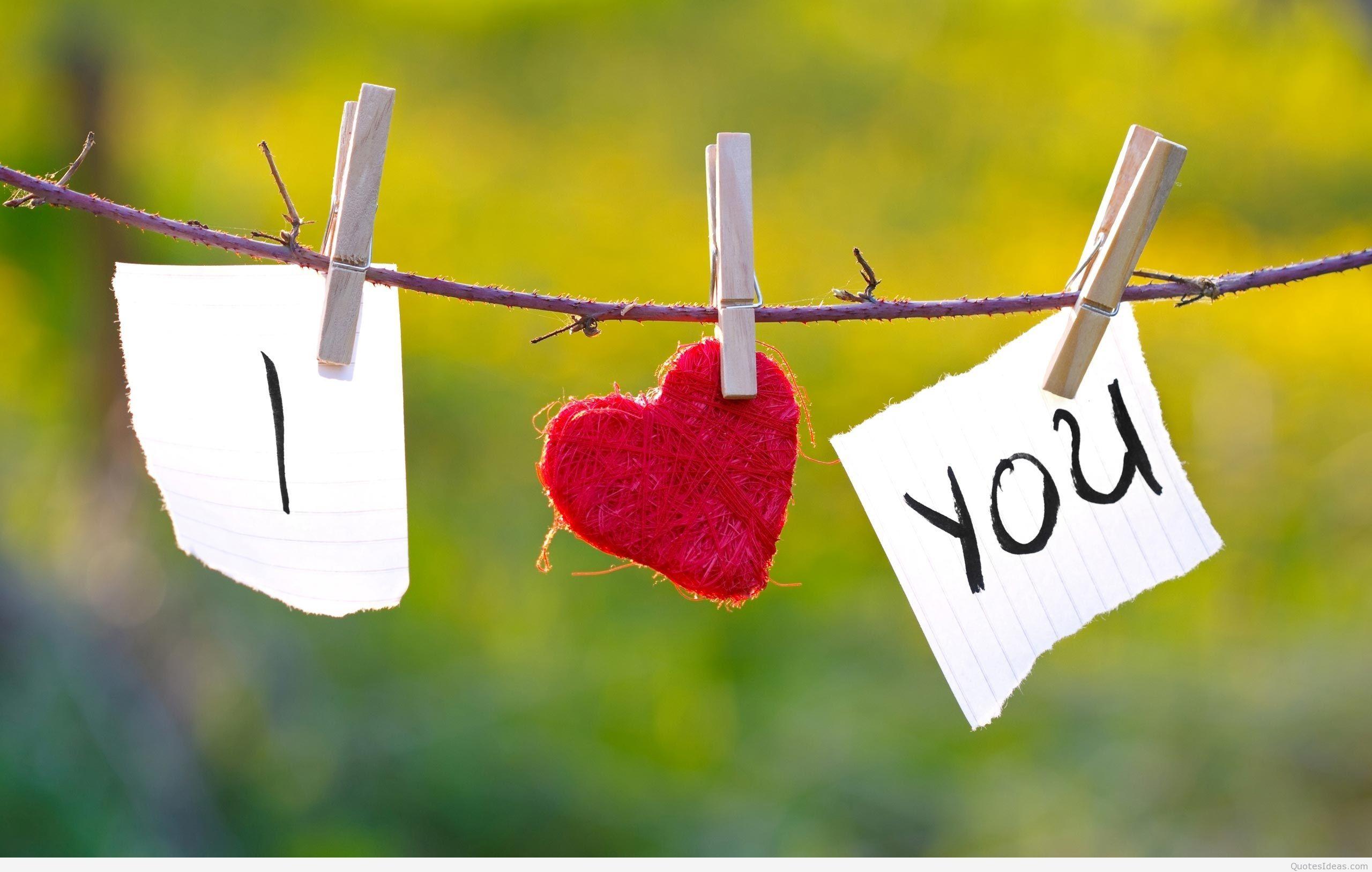 I miss you wallpaper picture 2015 2016