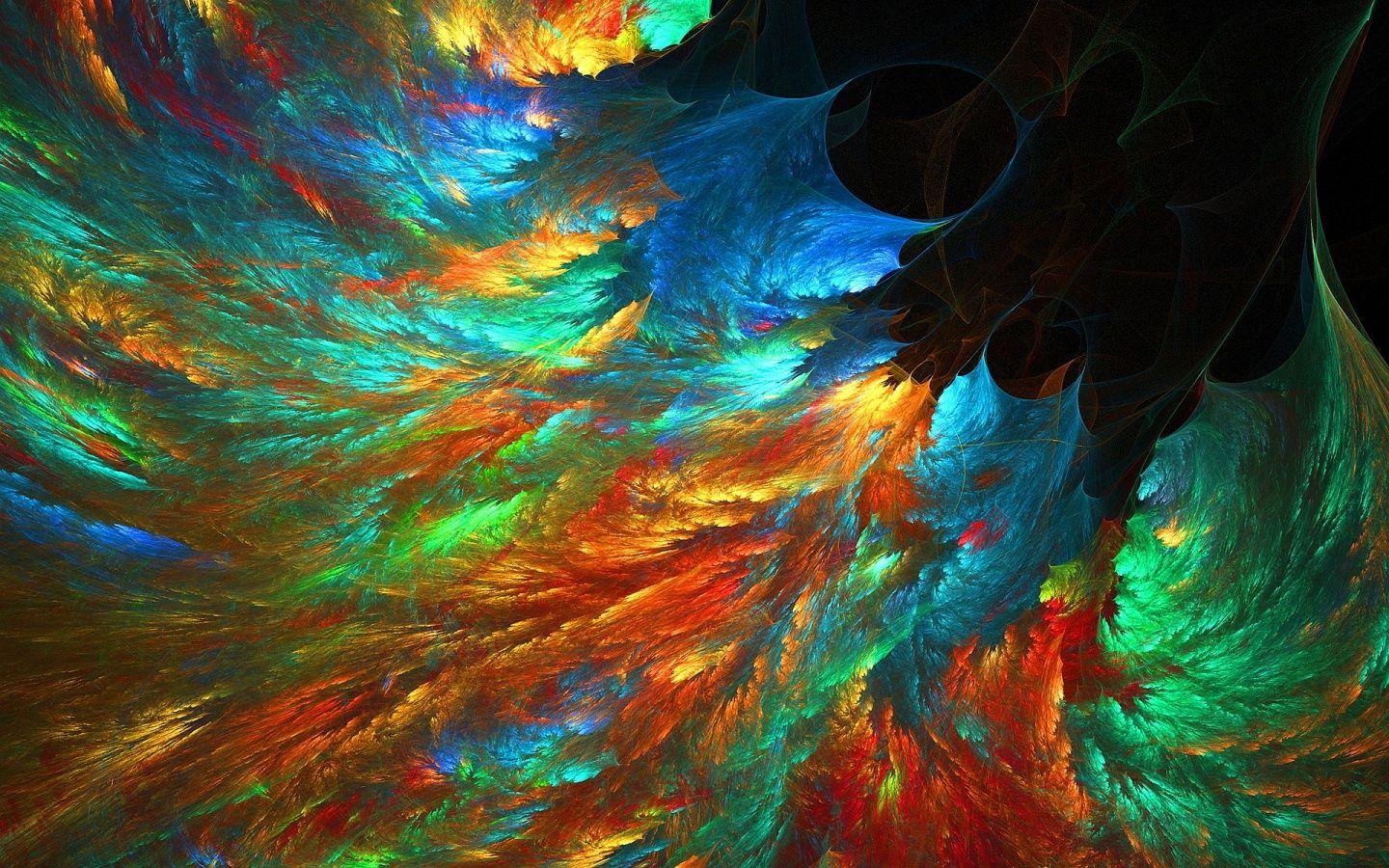 Wallpapers 1440x900 - Wallpaper Cave, image size:1440x900