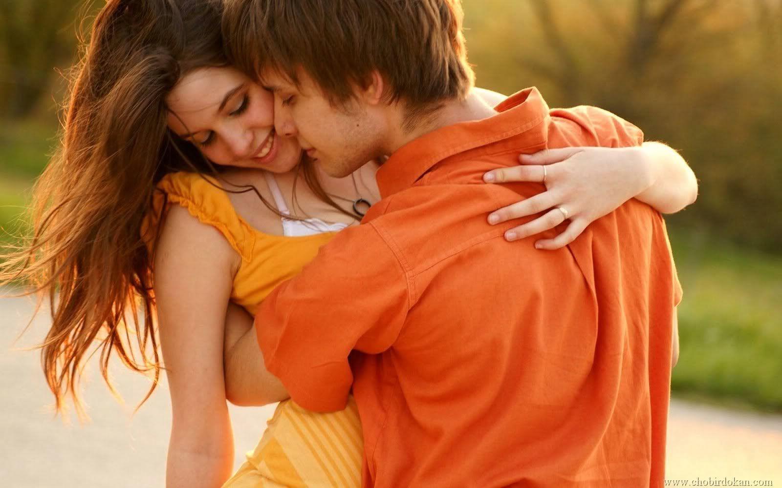 romantic wallpaper of love HD. Places to Visit