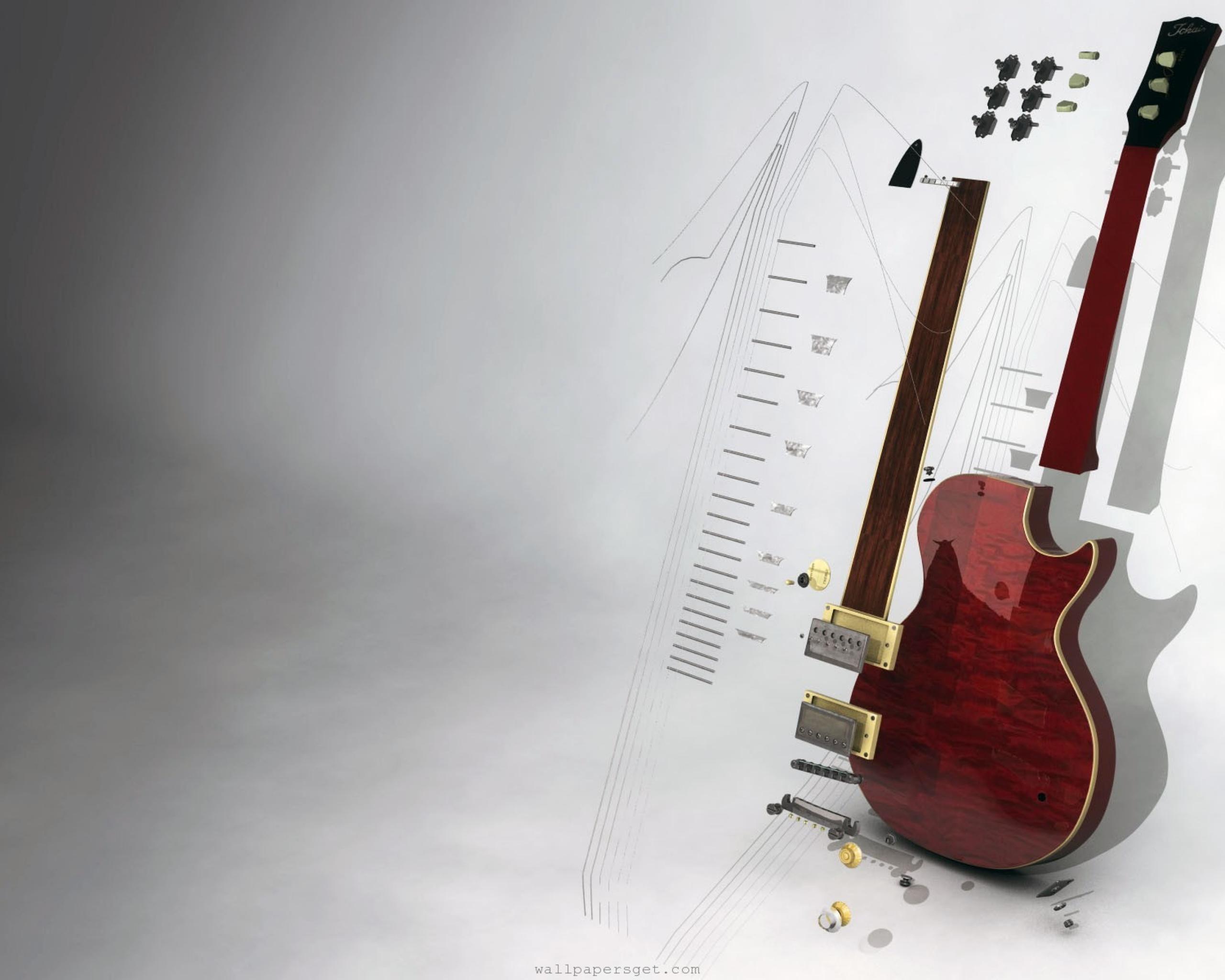 musical instrument wallpaper desktop background HD