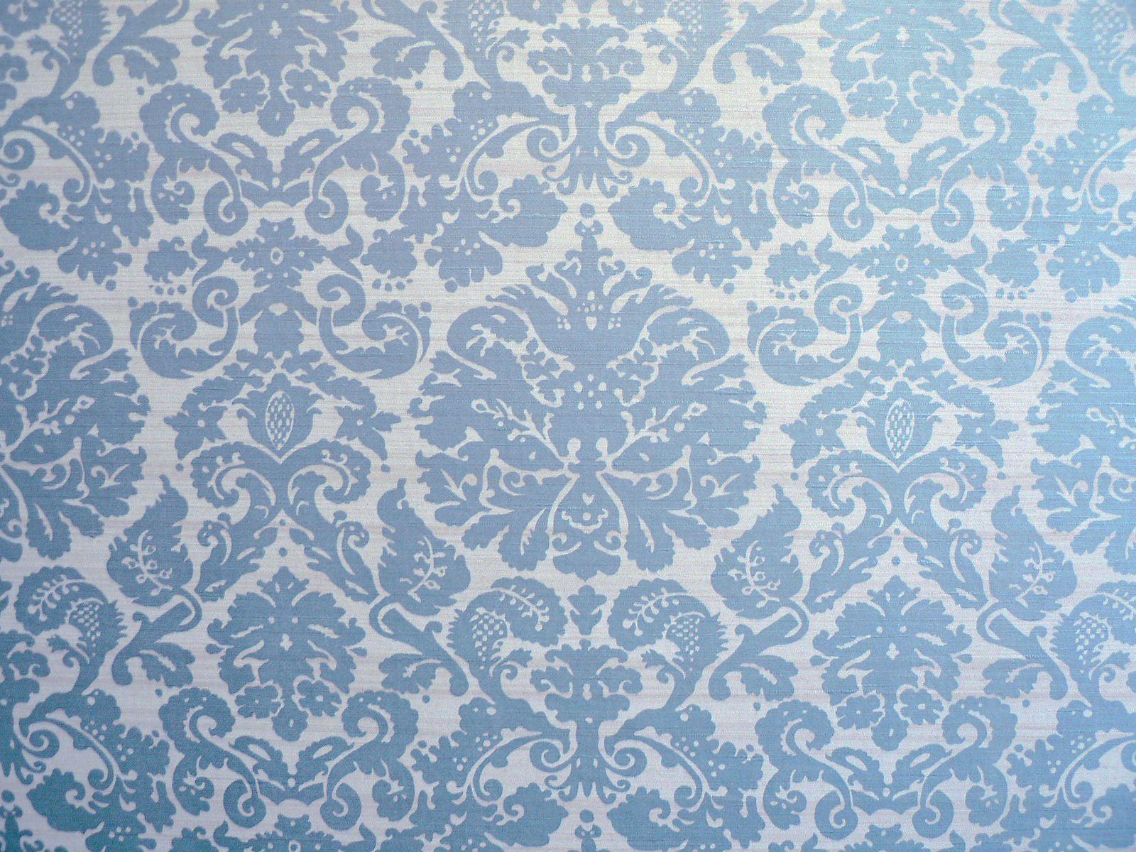 Download Blue Period Yatora Holding Star Wallpaper  Wallpaperscom