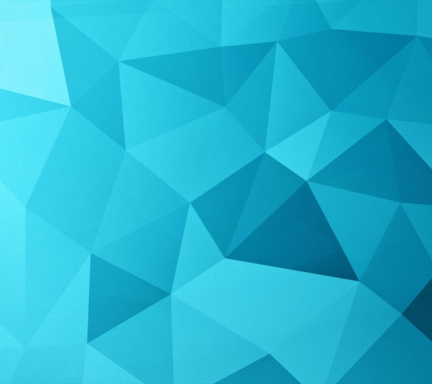 Download: Two New Wallpapers From the New Nexus 7