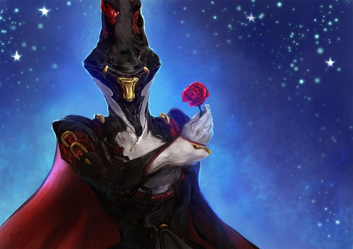 Art Tuxedo Limbo Kamen