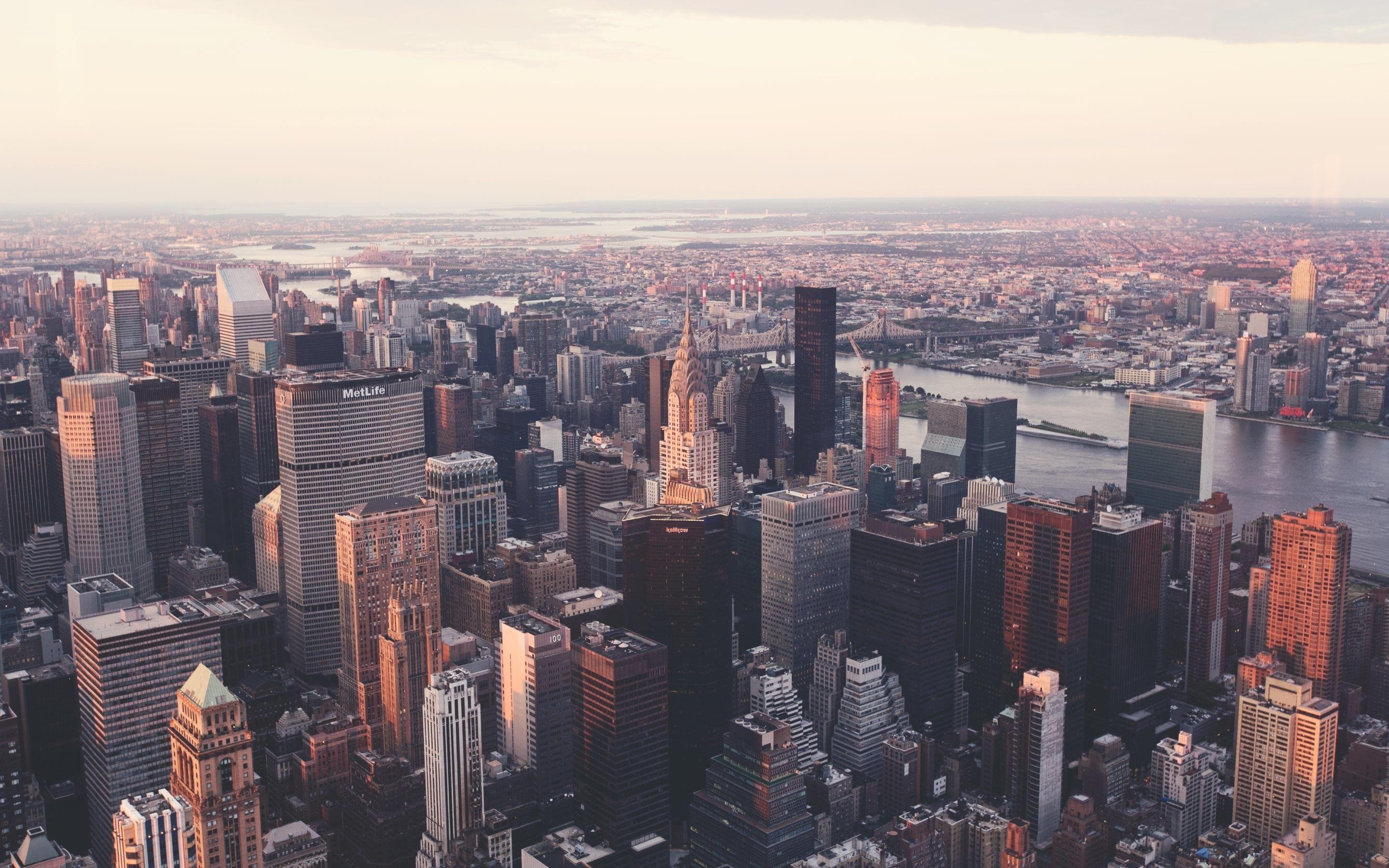 Mac Book Background