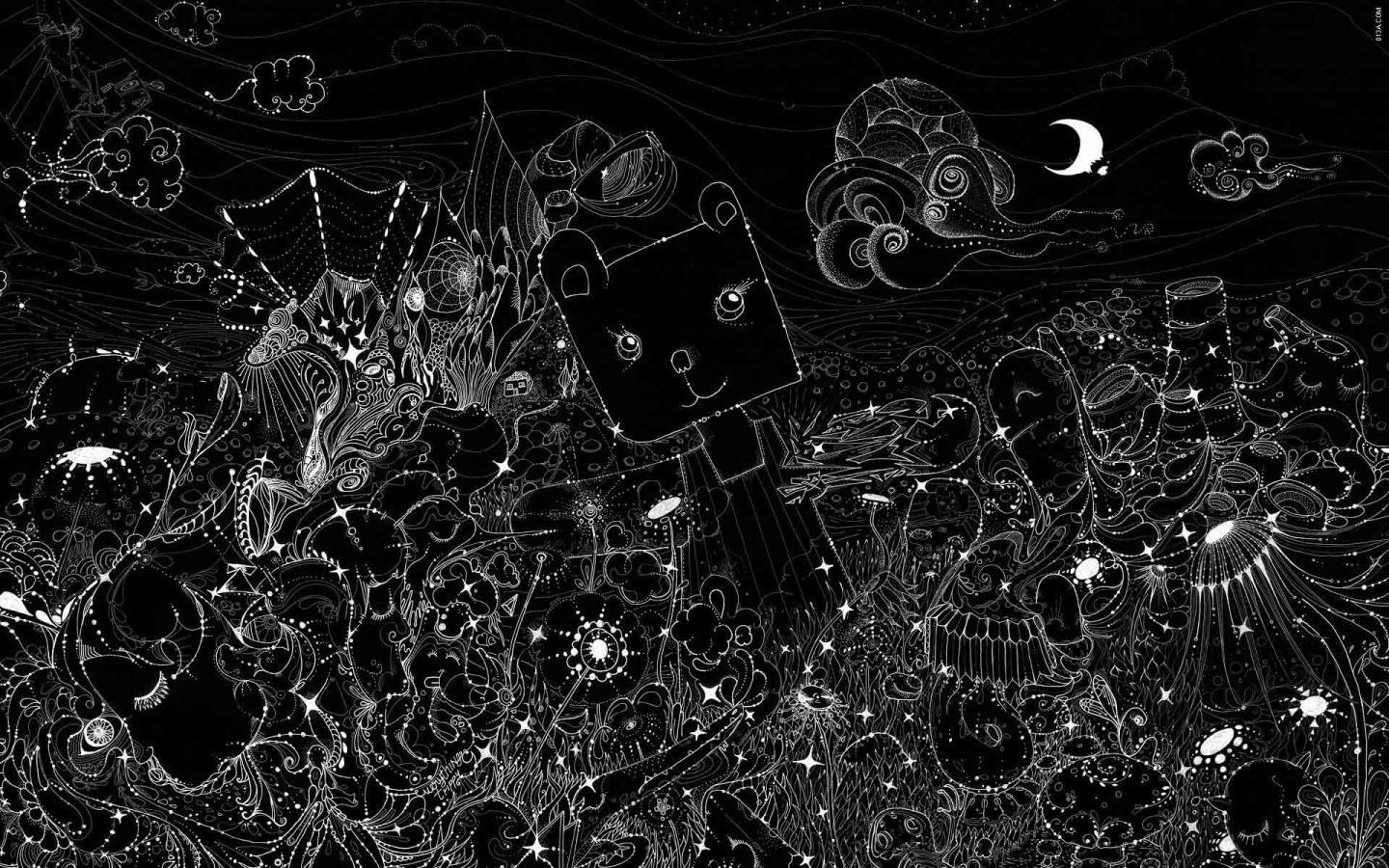 HD Macbook Pro 13 Inch Background