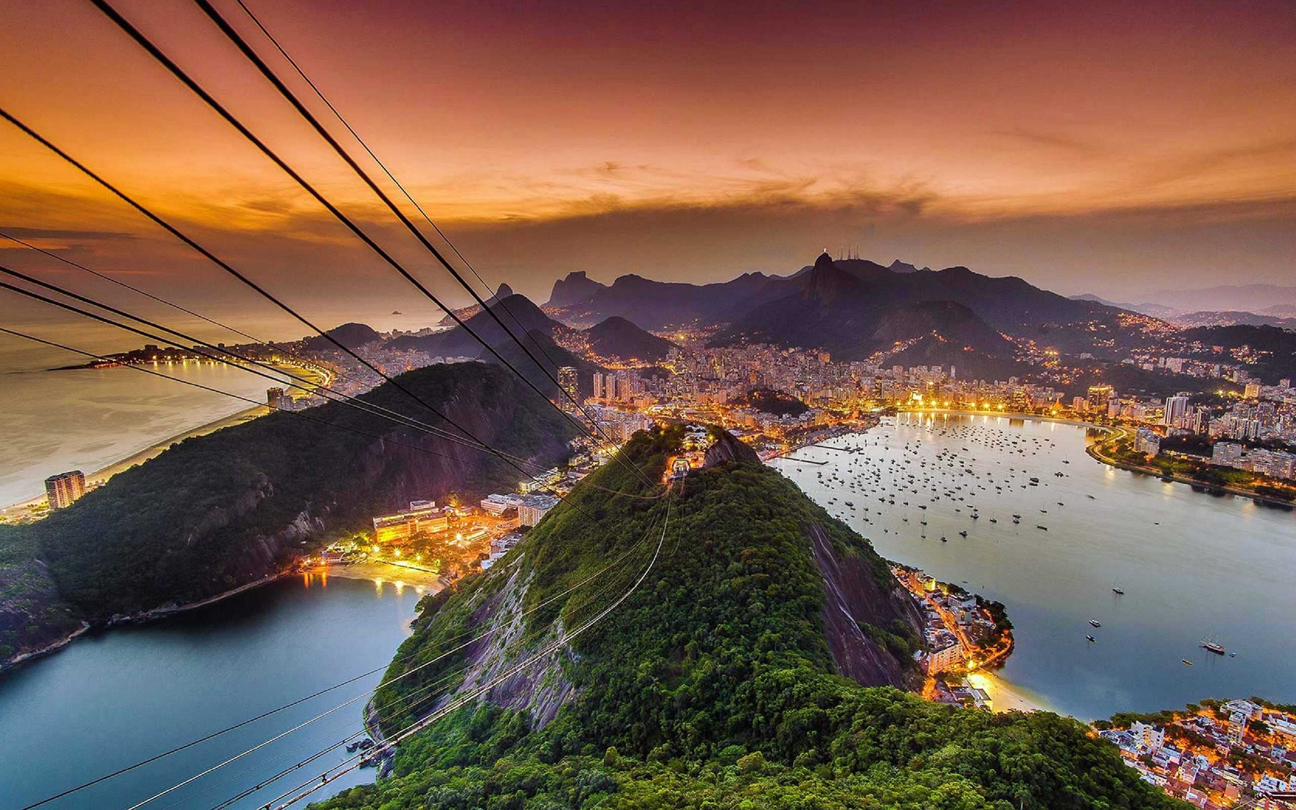 Rio De Janeiro Wallpaper Guide HD Pics Of Computer Exciting Waraqh