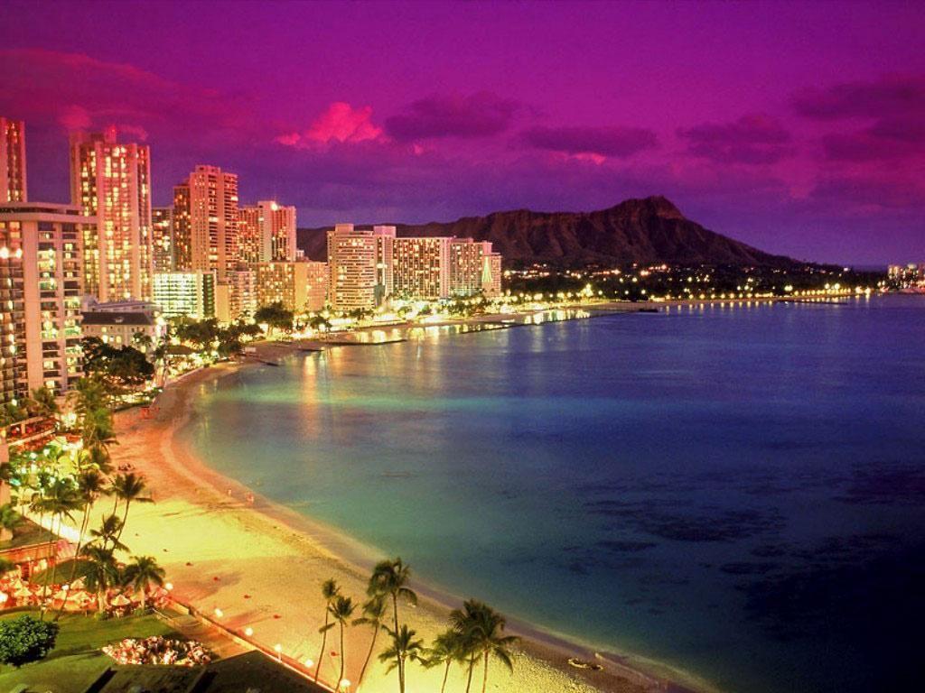 Rio De Janeiro Wallpaper, HD Rio De Janeiro Wallpaper. Rio De