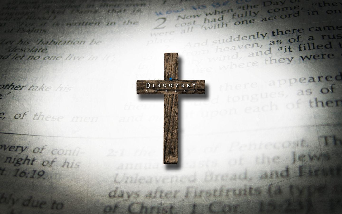 Cross Wallpaper, Cross High Quality #ETC69 Mobile And Desktop