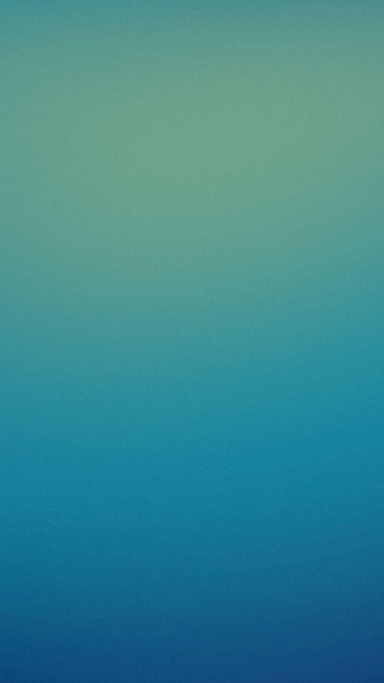 Plain Color Iphone Wallpapers